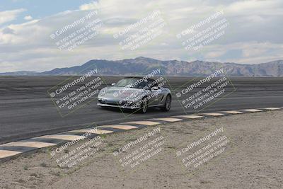 media/Jan-24-2026-PCA San Diego (Sat) [[094000e0a2]]/2-Green/Session 4 Bowl/